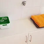 Haus Weyers Апартаменты Кресброн