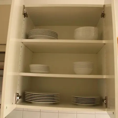 Haus Weyers Apartment Kressbronn am Bodensee