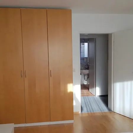 Haus Weyers